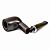  Savinelli Bosco 2025 - Liscia Marrone Scuro - 101 ( 9 )