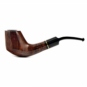 ������ G. Mineto - Alpha HM 19 (������ 9 ��)