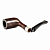 256 ��������� ������ Peterson Aran - Nickel - 124 (��� �������) ���-1