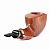 ������ Winslow � - Pfeifen Huber - ���.16 (������ 9 ��) - Estate New Unsmoked