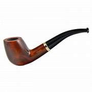 ������ B&B ����� 038 (��� �������)