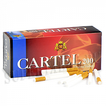 ���������� ������ Cartel - (200 ��.)