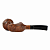 ������ Butz-Choquin - Soccer / World Cup - ���.118 (��� �������) Estate New Unsmoked