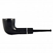  Marchesini Standart - Smooth Ring - 16 Black ( 9 )