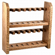 ���������  ���������� - Pipe�abinet �� 14 ������ (���) - 87