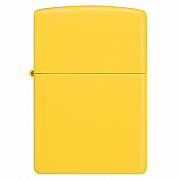 ��������� Zippo 46019 - Classic - Sunflower