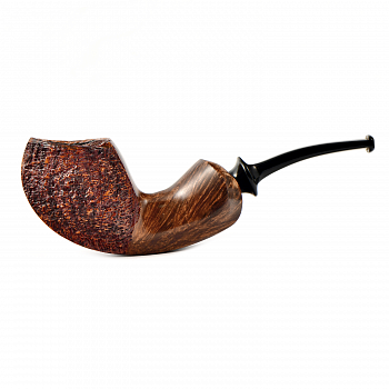 ������ Volkan Pipe - Phoenix SandBlast - 537 (��� �������)