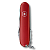   Victorinox - Huntsman - 1.3713
