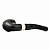 ������ Peterson De Luxe System - Ebony - 20s P_Lip (������ 9 ��)