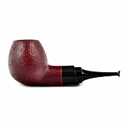 ������ Astra Magnit - Apple Bordeaux Blast (��� �������)