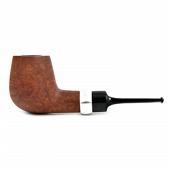 ������ Vauen - Tuerca - 111 (������ 9 ��)