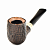 249 ��������� ������ Peterson Arklow - SandBlasted - 102 (��� �������) ���-1