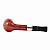 ������ Peterson De Luxe Classic Terracotta - 53 (��� �������)