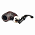 ������ Peterson Standard System 309 Rustic P-Lip (������ 9 ��)