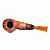 ������ Winslow - Crown 200 - 237 (������ 9 ��)