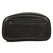 �����-����� ��� 2 ������ Levrieri - 739 Nero