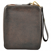 ����� ��� 5 ������ ������� - Travel (�������)