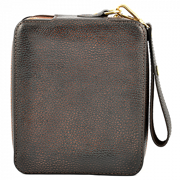 ����� ��� 5 ������ ������� - Travel (�������)