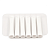 �������� DeniTip Holder Tip White 6 ��. (28122)