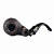 ������ Peterson Sherlock Holmes - Rustic - Lestrade P-Lip (������ 9 ��)