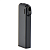 ��������� ��������� Im Corona 33-9111 Pipe Master Black Matt