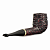 ������ Peterson Emerald - Rustic - 106 P-Lip (������ 9 ��)