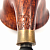 ������ Stanwell - H.C.Andersen II pol -  ���. 84 (��� �������) - Estate New Unsmoked