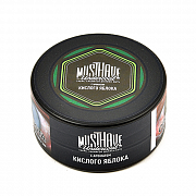 ����� ��� ������� Must Have  - Sour Apple - � �������� ������� ������ (���� 25 ��)