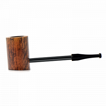 ������ Nording - Compass - Brown Grain - Smooth (��� �������)