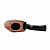 ������ Chacom - Vest Pocket - ���.129 (��� �������) Estate New Unsmoked