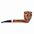 ������ La Pipa L. Viprati -  ���. 32 (������ 9 ��) - Estate New Unsmoked