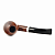 ������ Sahin - Professional Smooth - 241200 (������ 9 ��)
