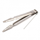 ����� ��� ���� - ������� (17 ��)