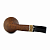 ������ Vauen - Burgund - 1613 (������ 9 ��)