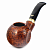 ������ Vauen Pipe of Year (Jahrespfeife) - 2022 C (������ 9 ��)
