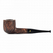  Peterson Aran - Smooth - 606 ( 9 )