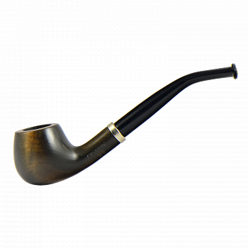 ������ Mr. Brog - ����� - 29 Caro (��� �������) 