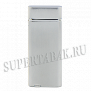 ��������� �������� Im Corona 86-3115 Flambeau