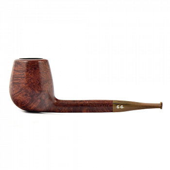  Golden Gate 305 - Apple ( )