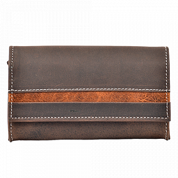����� ��� ���������� Ave - ��� P314H (Tan/Brown)
