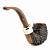  Peterson - Derry - Rustic 221 ( 9 )