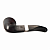 ������ Peterson Sherlock Holmes - Heritage - Hansom  P-Lip (��� �������)