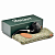 ������ Peterson St. Patricks Day 2025 - SandBlast 69 P-Lip (������ 9 ��)
