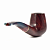 ������ Savinelli Vigna - Liscia Marrone 628 (������ 9 ��)