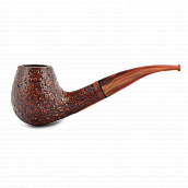 ������ Vauen Leopold - 5161 (������ 9 ��)