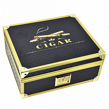 �������� ��� ����� ���. 920049 (20 �����)