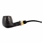 ������ Neerup - Classic - group 2 - 1976 (��� �������)