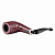 ������ Peterson Killarney - Red 268 (��� �������)