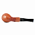  Winslow - Crown Viking - 993 ( 9 )