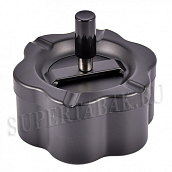 ���������� � ����������� ������� S.Quire 420042-930H - 1 ��.